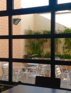 ImagenHotel Central 10