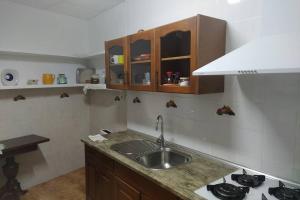 ImagenCasa antigua en Navahermosa 6
