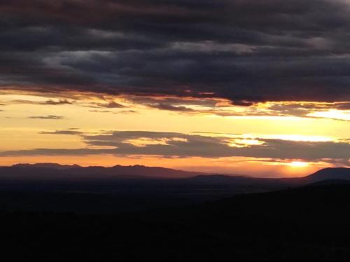 ImagenLa Venta del Arriero 1