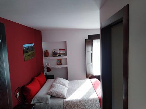 ImagenLa Venta del Arriero 2