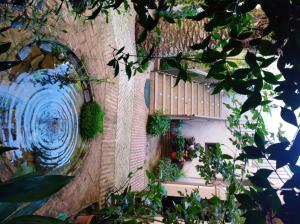 ImagenLa Venta del Arriero 5