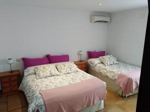 ImagenLa Venta del Arriero 6