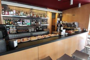 ImagenPension Txarriduna 6