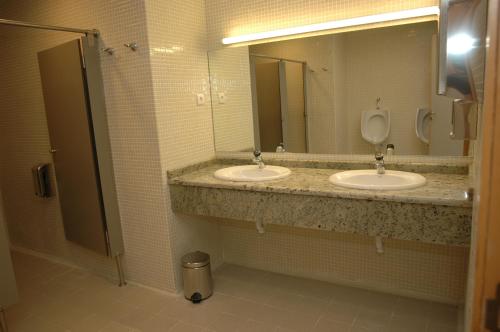 ImagenAlbergue Trinkete Etxea 1