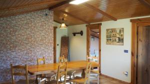 ImagenCasa Rural Ekoigoa 4