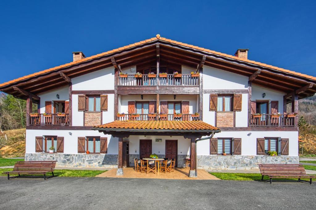 Landagarreimagen principal