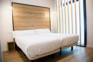 ImagenSomn Hipsuites Zarautz 4