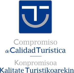 ImagenZumaia Hotela 4