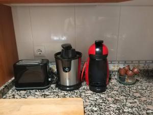 ImagenLos Tejados de Laurel 3