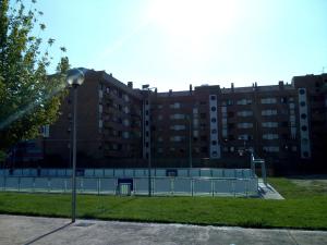 ImagenEstudio Bellavista 6