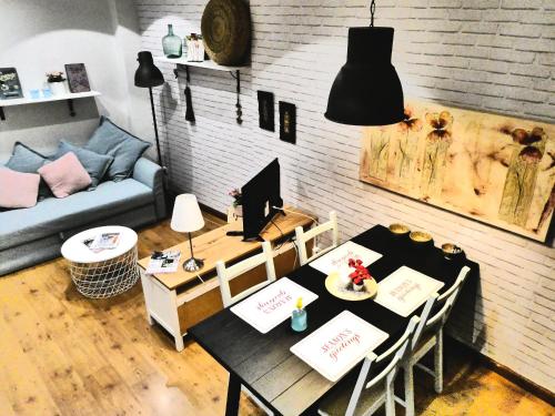 ImagenLogrocity Corazon de Logroño Parking privado gratis 1