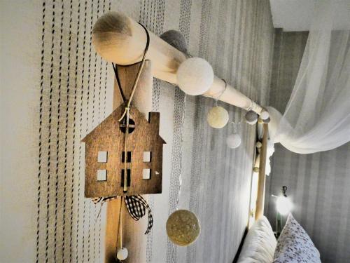 ImagenLogrocity Corazon de Logroño Parking privado gratis 2