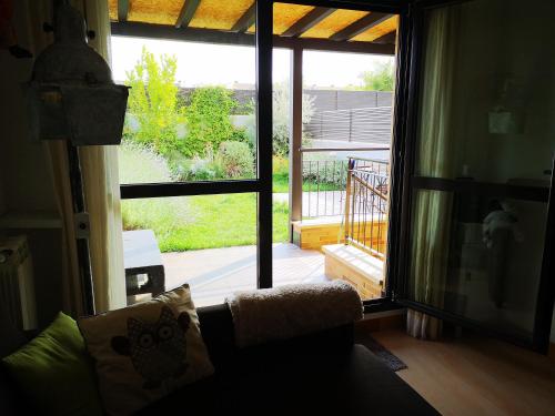 ImagenPoesia y Vino 1