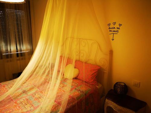 ImagenPoesia y Vino 2