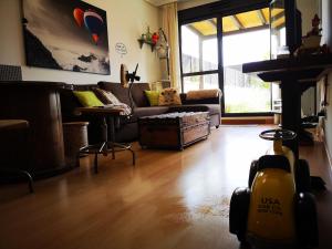 ImagenPoesia y Vino 3