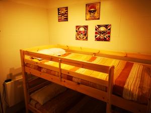 ImagenPoesia y Vino 6