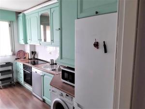 ImagenLogrocity Puerta del Ebro Parking privado gratis 6