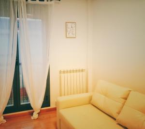 ImagenCasco Antiguo, céntrico, San Juan Laurel 3