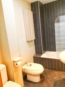 ImagenCasco Antiguo, céntrico, San Juan Laurel 5