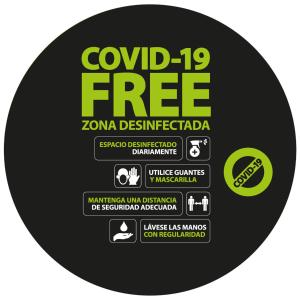 ImagenApartamento Vistas Laurel 4