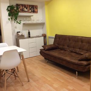 ImagenApartamento Vistas Laurel 5