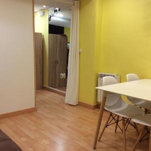 ImagenApartamento Vistas Laurel 6