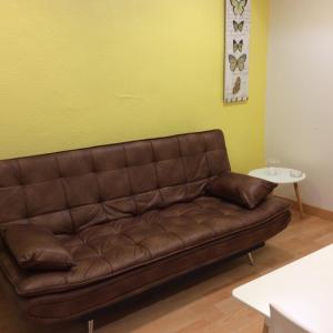 ImagenApartamento Vistas Laurel 8