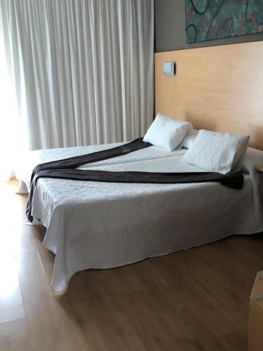 ImagenHotel Villa de los Arcos 2