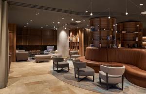 ImagenNH Logroño Herencia Rioja 4