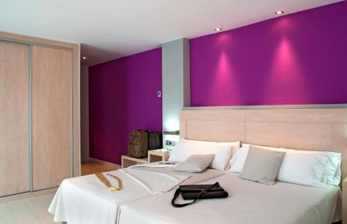 ImagenHotel Europa 2