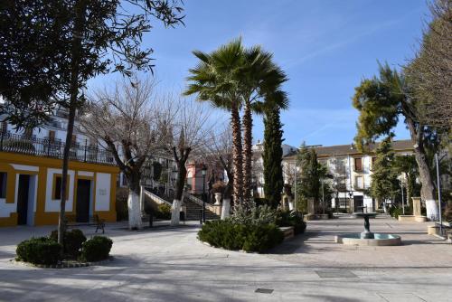 ImagenApartamentos HELA 2