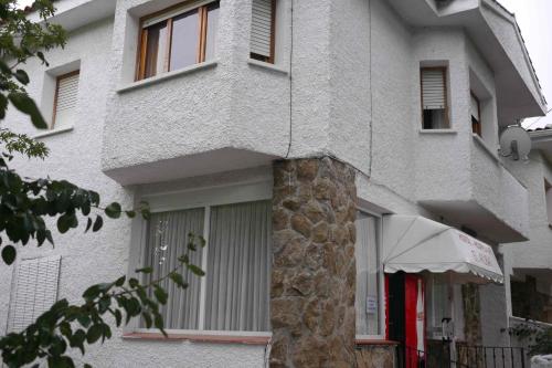 ImagenHostal El Alba 1