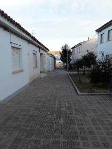 ImagenPensión Matarraña 9