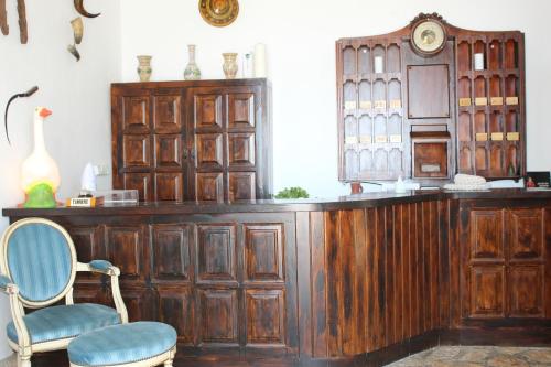 ImagenLa Cruzanzana 1