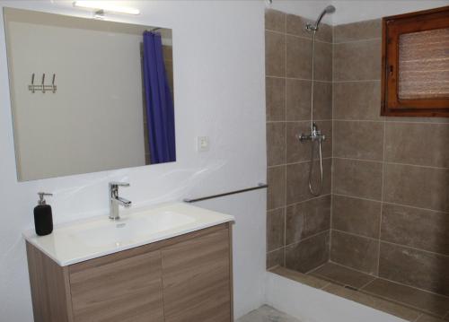 ImagenLa Cruzanzana 2