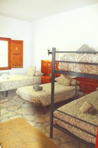 ImagenLa Cruzanzana 3