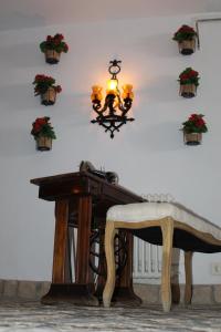 ImagenLa Cruzanzana 4