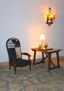 ImagenLa Cruzanzana 5