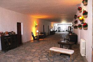 ImagenLa Cruzanzana 6