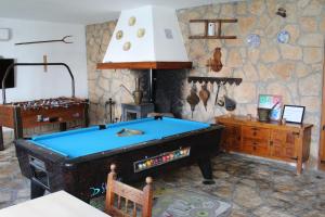 ImagenLa Cruzanzana 7