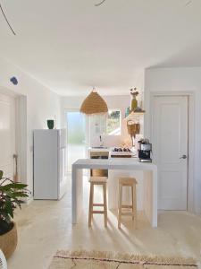 ImagenCastell Sol - Arenal Den Castell 4