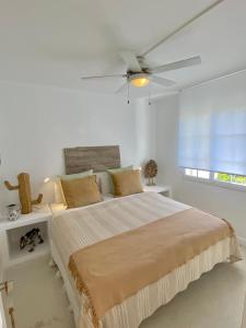 ImagenCastell Sol - Arenal Den Castell 5