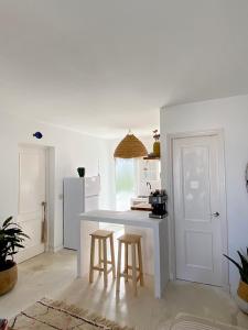 ImagenCastell Sol - Arenal Den Castell 8