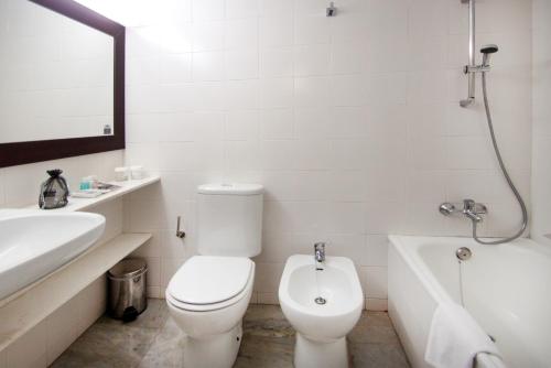 ImagenCatalonia Mirador des Port 1