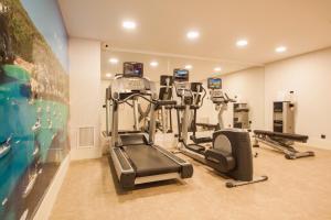 ImagenCatalonia Mirador des Port 3