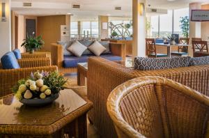 ImagenCatalonia Mirador des Port 4