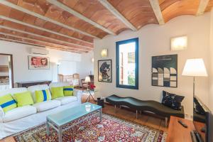 ImagenLa casa en el pinar 4