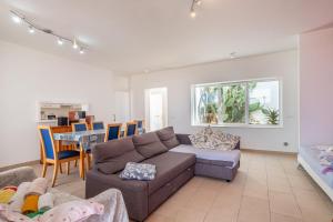 ImagenVilla en Menorca 6