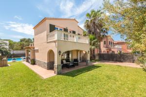 ImagenVilla Laurax 3