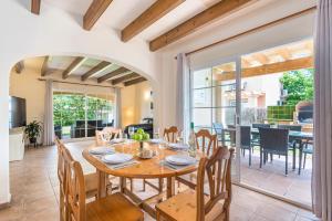 ImagenVilla Laurax 5